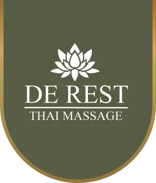 De Rest Thai Massage